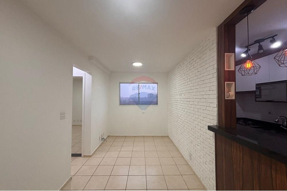 Apartamento - Alugar - Mogi Guaçu , São Paulo - WhatsApp Image 2025-11-11 at 09.10.35.jpeg - 690281055-69