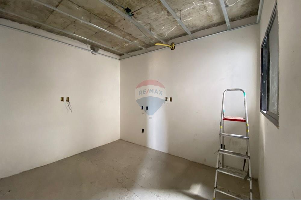 Apartamento - Venda - Mogi Guaçu , São Paulo - WhatsApp Image 2025-09-11 at 12.08.31 (1).jpeg - Quarto de família - 690521177-2