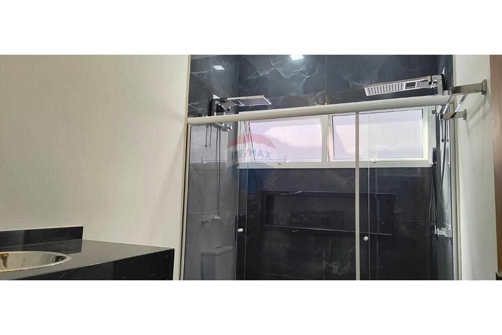 Casa de Condomínio - Alugar - Bragança Paulista , São Paulo - IMG-20250926-WA0243.jpg - 690141110-4