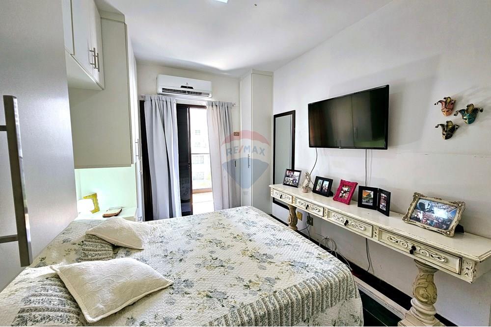 Apartamento - Venda - Guarujá , São Paulo - 20250226_103112.jpg - 690501023-328