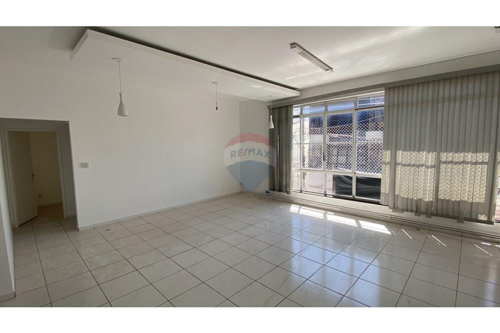 Cj. Comercial/ Sala - Alugar - Bragança Paulista , São Paulo - AOFM4915[1].JPG - 690141091-27