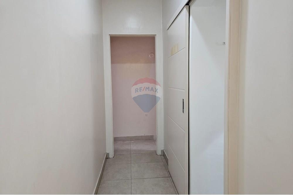 Casa Comercial - Alugar - Campinas , São Paulo - WhatsApp Image 2025-12-18 at 17.06.44 (16).jpeg - 690681046-162