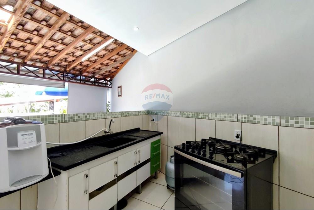 Casa - Venda - Mogi Guaçu , São Paulo - 12.jpg - 690521014-208