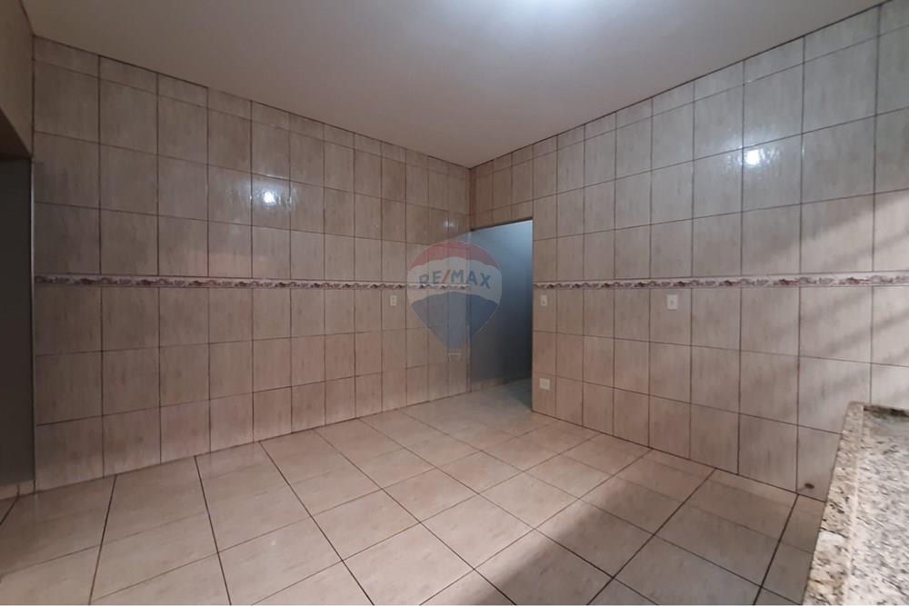 Casa - Alugar - Rio Claro , São Paulo - WhatsApp Image 2026-03-25 at 09.43.28 (1).jpeg - 690811125-6