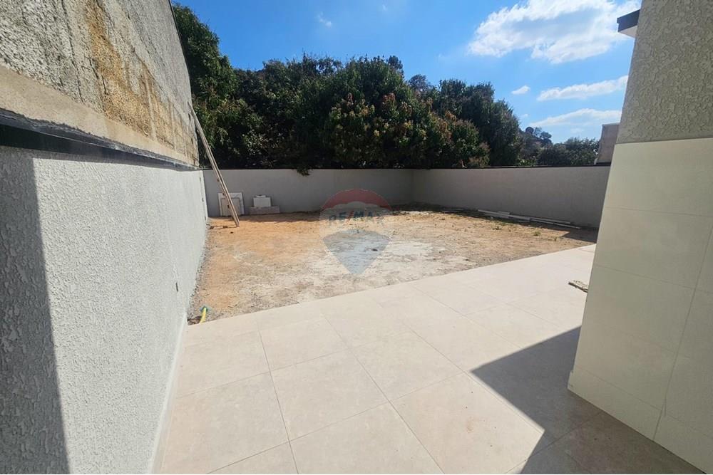 Casa - Venda - Itupeva , São Paulo - bo10.jpg - 690801023-142