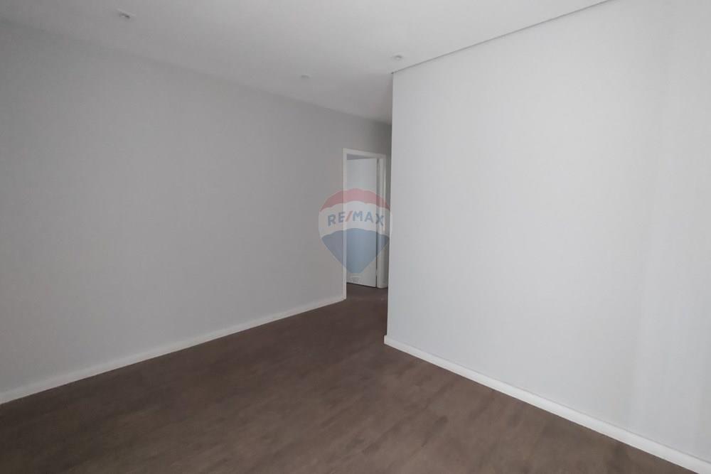 Casa Comercial - Alugar - Piracicaba , São Paulo - IMG_20260202_152724929.jpg - 690571082-25