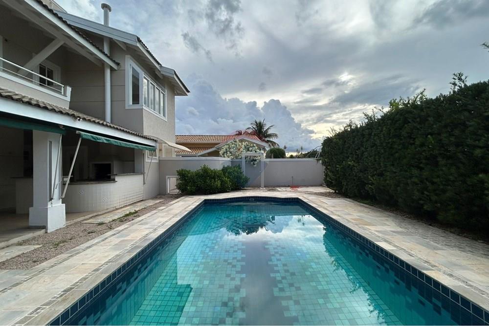 Casa de Condomínio - Alugar - Campinas , São Paulo - IMG-20251216-WA0323.jpg - 690681182-11