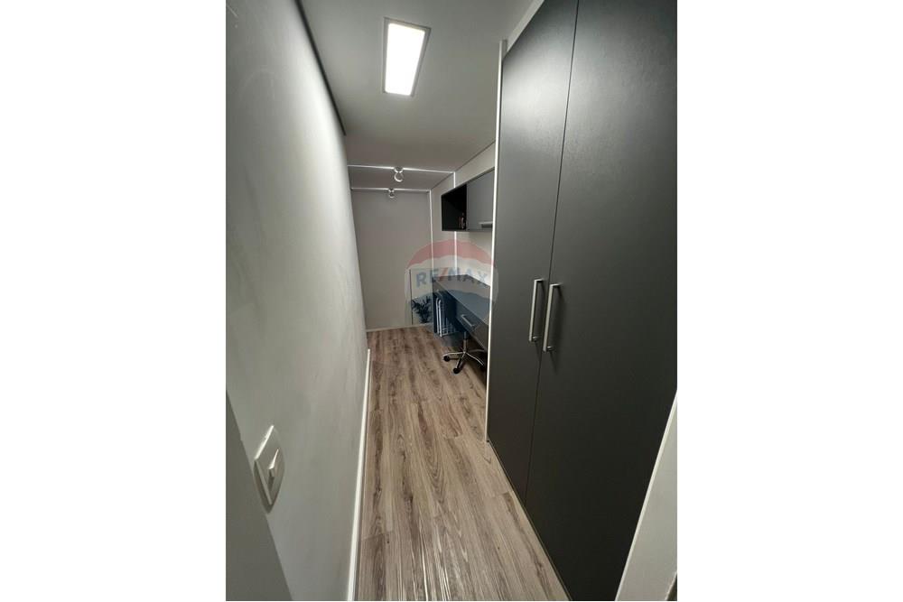 Cobertura - Alugar - Barueri , São Paulo - Quarto 1.jpg - 691021036-32