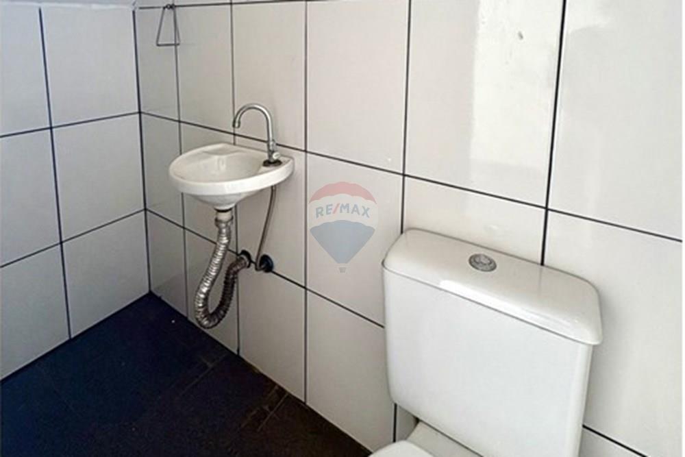 Casa - Venda - Limeira , São Paulo - 174d8518-7f5a-4474-b219-98a369f36efb.jpeg - 690741004-69