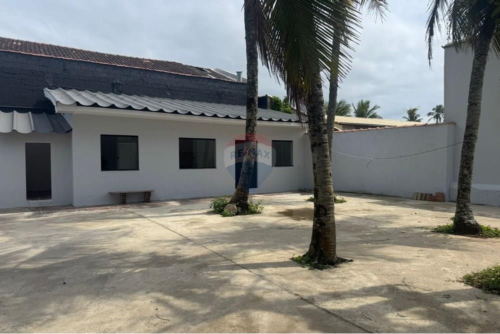 Casa Comercial - Alugar - Peruíbe , São Paulo - WhatsApp Image 2025-09-20 at 10.13.55 (1).jpeg - 691111029-10