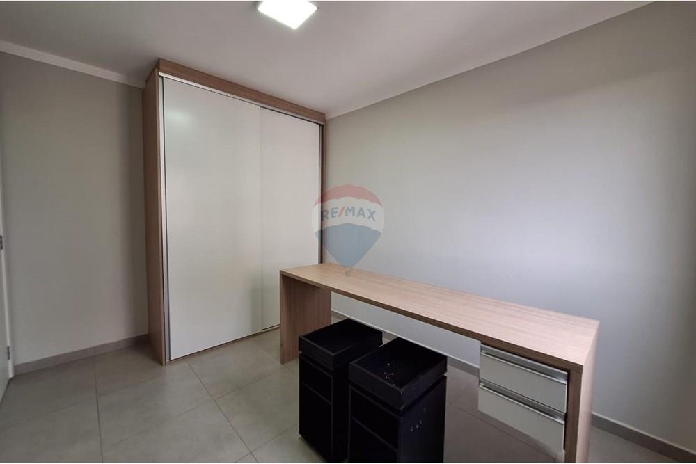 Apartamento para alugar com 2 quartos, 66m² - Foto 25