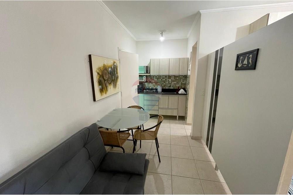 Apartamento - Venda - Guarujá , São Paulo - WhatsApp Image 2025-09-02 at 17.24.42.jpeg - Cozinha - 690501004-1046