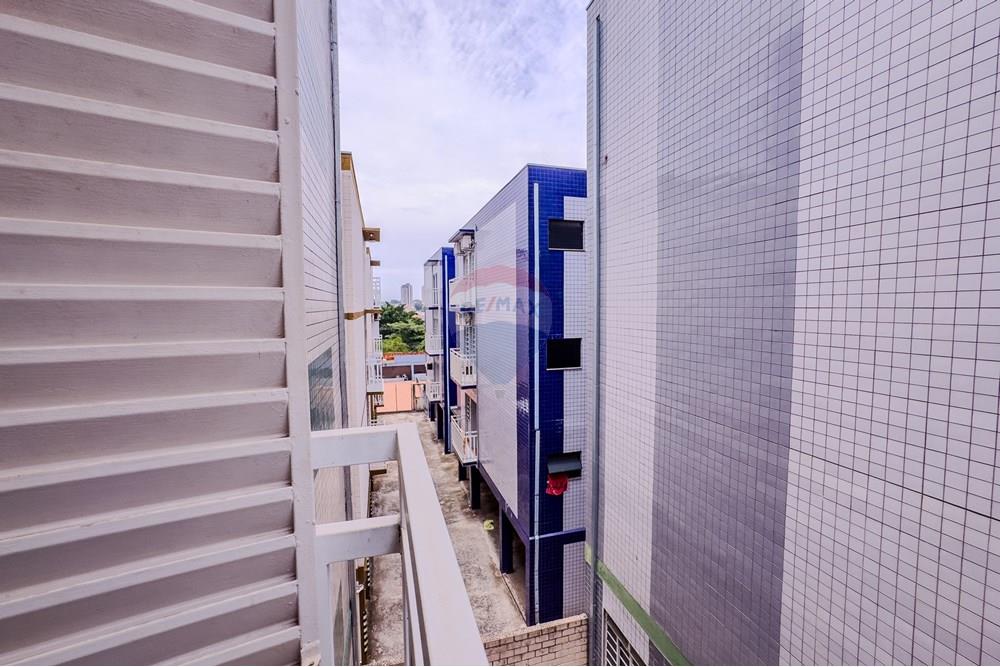 Apartamento - Venda - Mogi Mirim , São Paulo - IMG_4611.JPG - 690751051-95