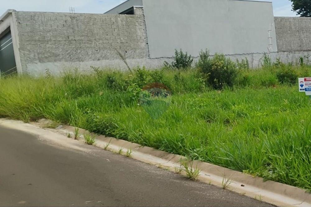 Terreno - Venda - Itapira , São Paulo - WhatsApp Image 2026-02-08 at 21.42.06.jpeg - 690291072-19