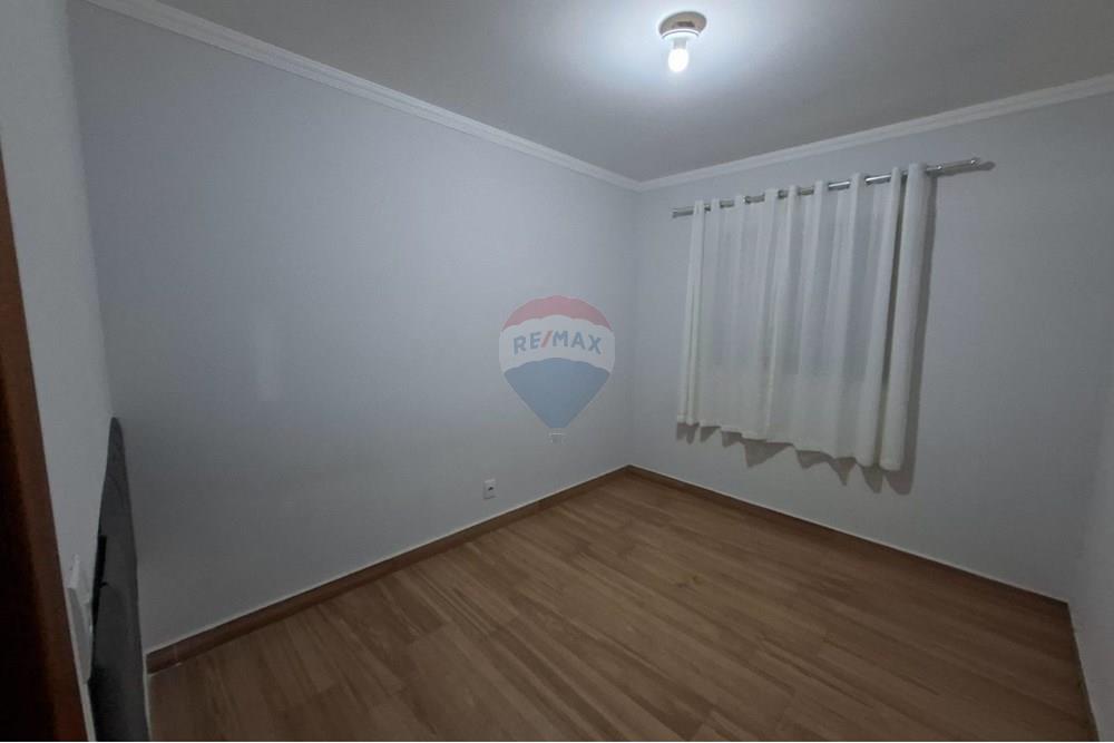 Apartamento - Alugar - Bragança Paulista , São Paulo - 061b876b-da86-40e9-b3dd-f80bfb828e41.jpeg - 690041146-50