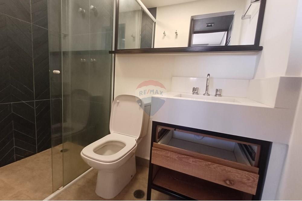 Apartamento - Alugar - Piracicaba , São Paulo - WhatsApp Image 2025-11-24 at 20.32.42 (4).jpeg - 690781131-84