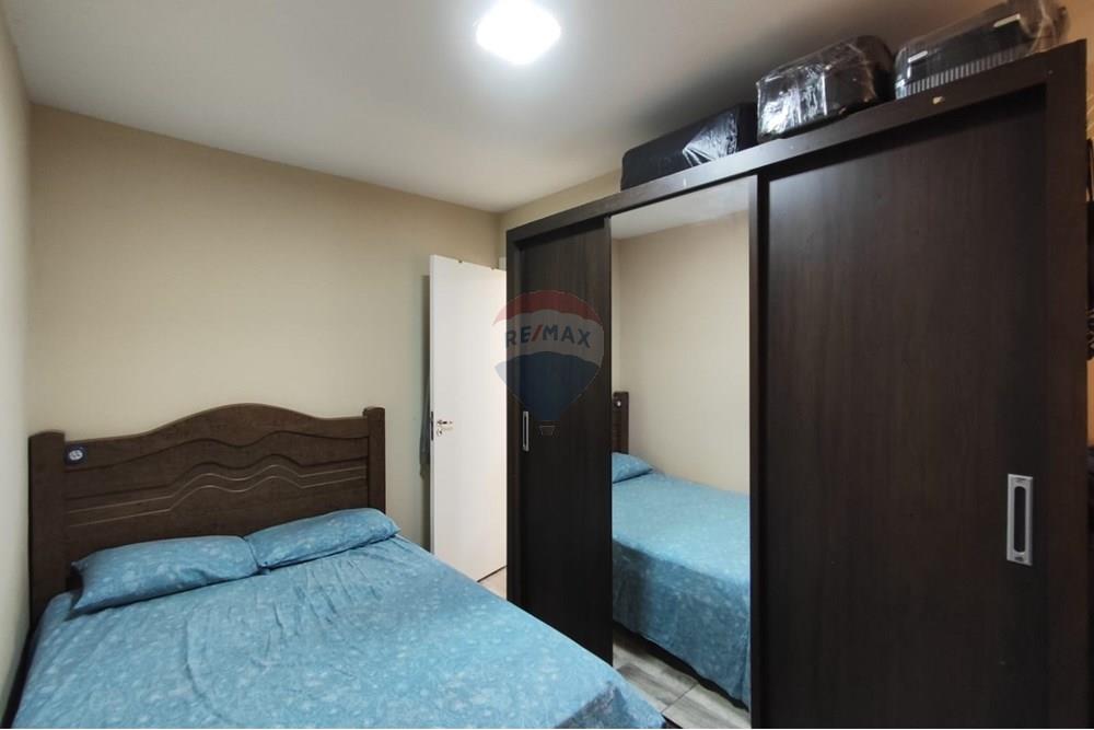 Apartamento - Venda - Paulínia , São Paulo - WhatsApp Image 2025-08-18 at 11.48.08.jpeg - 690511152-100