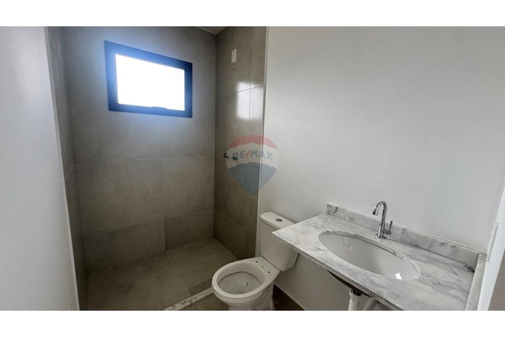 Casa de Condomínio - Alugar - Louveira , São Paulo - IMG_7168.jpeg - 690941057-7