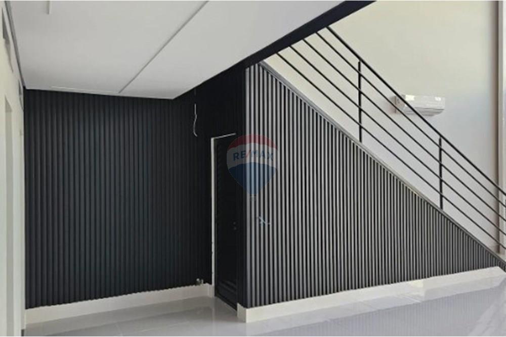 Galpão - Alugar - Campinas , São Paulo - Captura de tela 2025-12-02 160759.jpg - 690681149-58