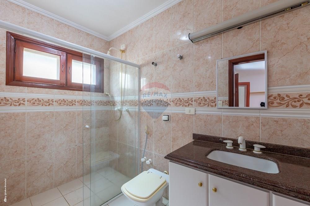 Casa de Condomínio - Venda - Vinhedo , São Paulo - TKD-12837.jpg - 690941020-99