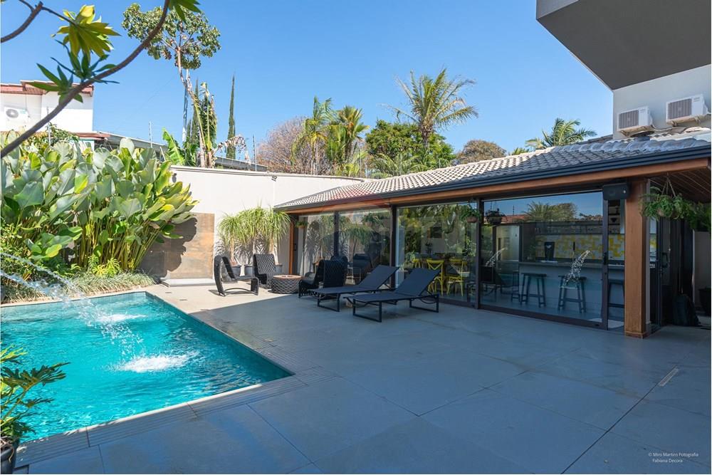 Casa de Condomínio - Venda - Vinhedo , São Paulo - _DSC6014.jpg - 690491039-106