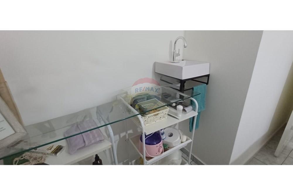 Cj. Comercial/ Sala - Alugar - Piracicaba , São Paulo - WhatsApp Image 2025-09-16 at 18.34.24.jpeg - 690781131-37