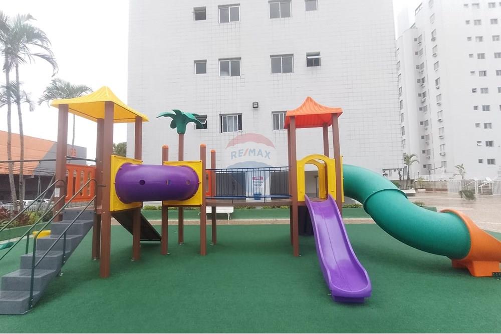 Apartamento - Venda - Guarujá , São Paulo - Imagem do WhatsApp de 2025-04-06 à(s) 09.57.47_7bc4df21.jpg - 690981027-41