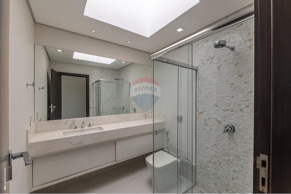 Casa de Condomínio - Venda - Vinhedo , São Paulo - TKD-11984.jpg - 690941019-113