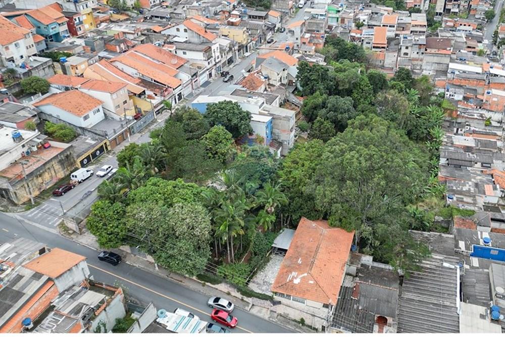 Terreno - Venda - Carapicuíba , São Paulo - Terreno_SP(12).jpg - 690351005-48