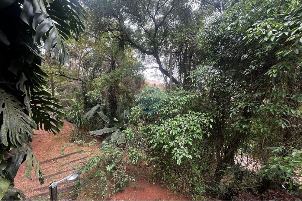 Residential - Φάρμα - Jundiaí , Σάο Πάολο - BR - WhatsApp Image 2025-10-10 at 14.37.20 (4).jpeg - 690791001-231