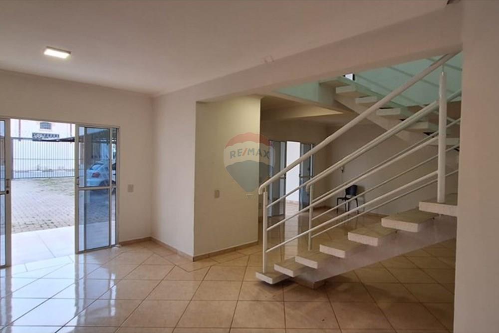 Casa - Alugar - Louveira , São Paulo - WhatsApp Image 2026-01-27 at 19.24.38.jpeg - 690941025-196