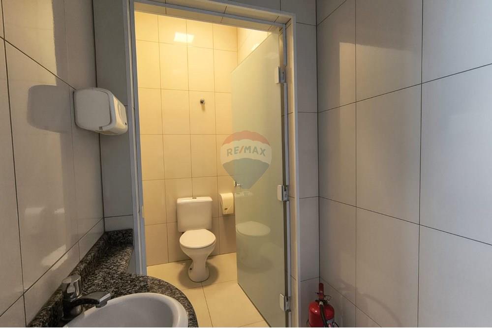 Cj. Comercial/ Sala - Venda - Americana , São Paulo - 09.jpeg - 690641011-463