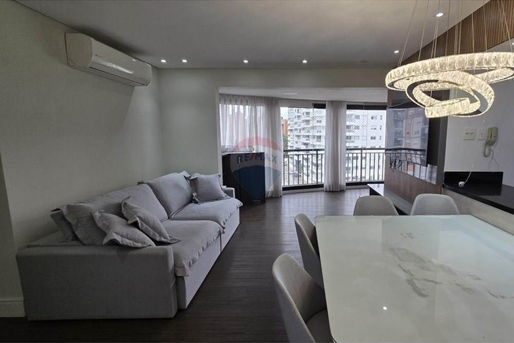 Apartamento - Alugar - Barueri , São Paulo - 3.jpeg - 691141038-64