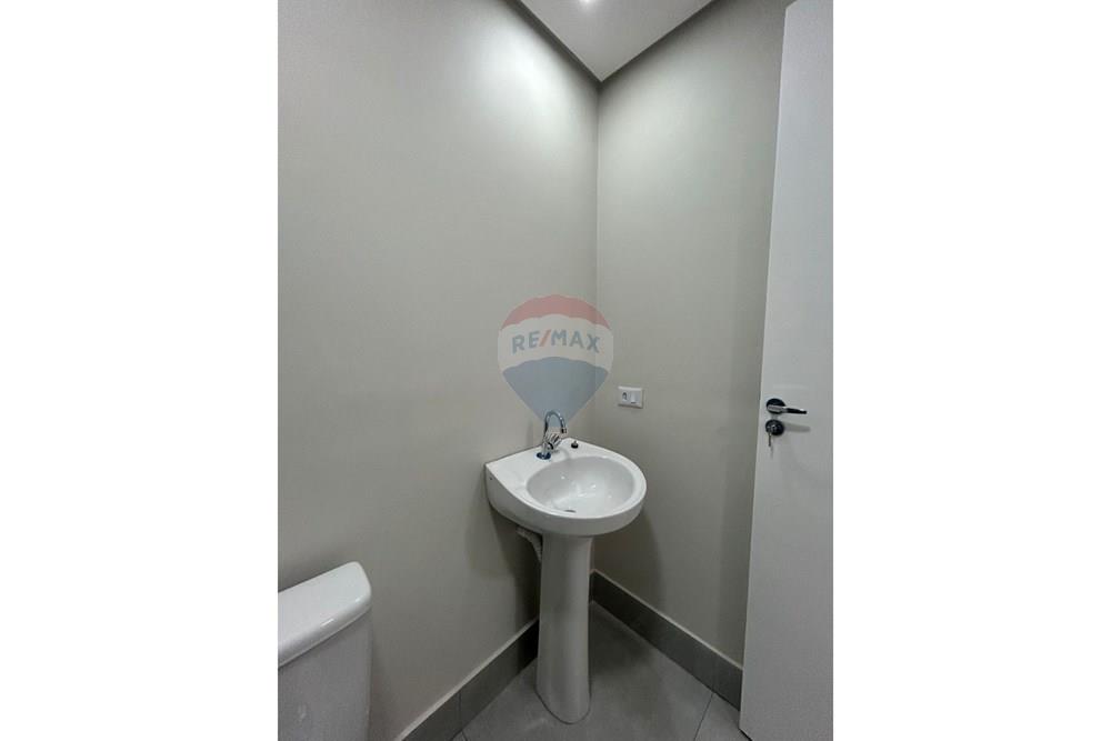 Cj. Comercial/ Sala - Alugar - Osasco , São Paulo - Sem título5.jpg - 691021042-15