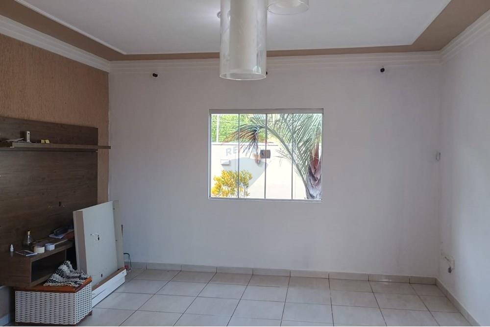 Casa para alugar com 2 quartos, 98m² - Foto 43