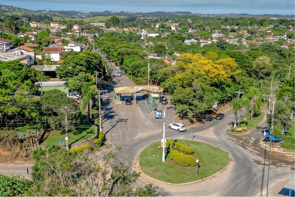 Casa de Condomínio - Venda - Atibaia , São Paulo - RINF (131) (1).jpg - 690921075-42