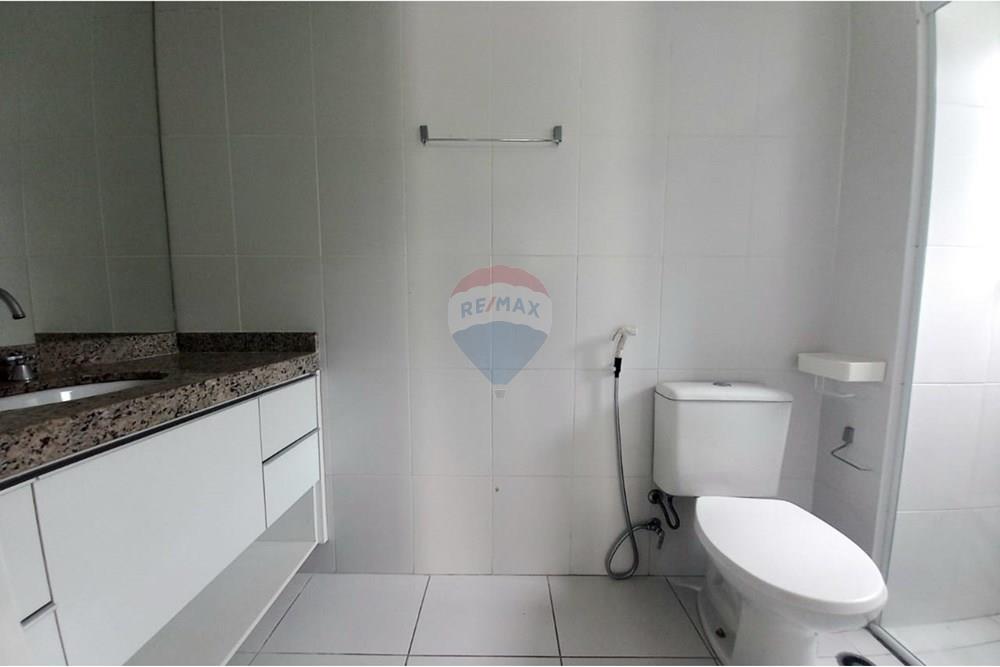 Apartamento - Venda - Guarujá , São Paulo - 54234ff9-b6f7-4114-95ca-ce39dfb95cb6.jpg - 690551038-431