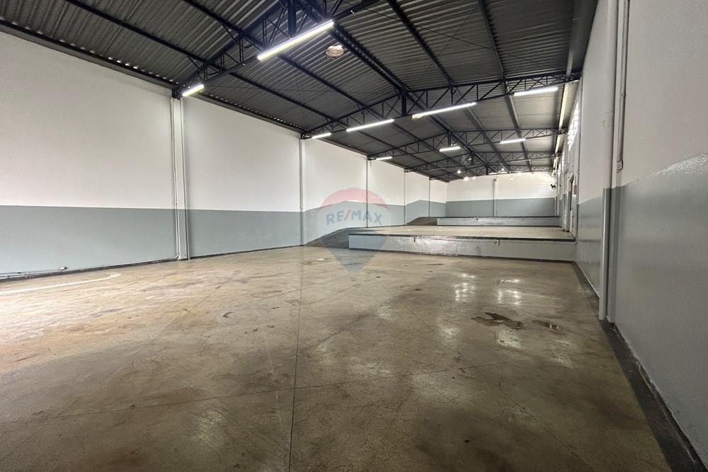 Ponto Comercial - Alugar - Nova Odessa , São Paulo - IMG_3259.JPG - 690641010-585