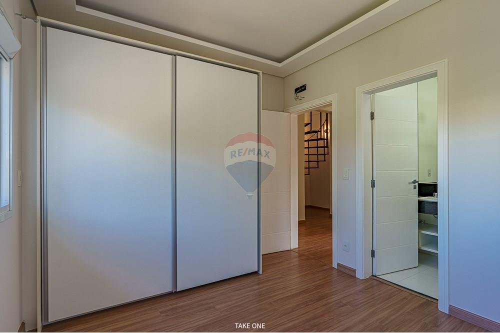 Casa de Condomínio - Venda - Campinas , São Paulo - TAKEONE-11965.jpg - Suite - 690131065-65