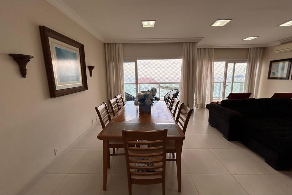 Apartamento - Venda - Guarujá , São Paulo - 2025-10-29 14.12.54.jpg - 690551062-209