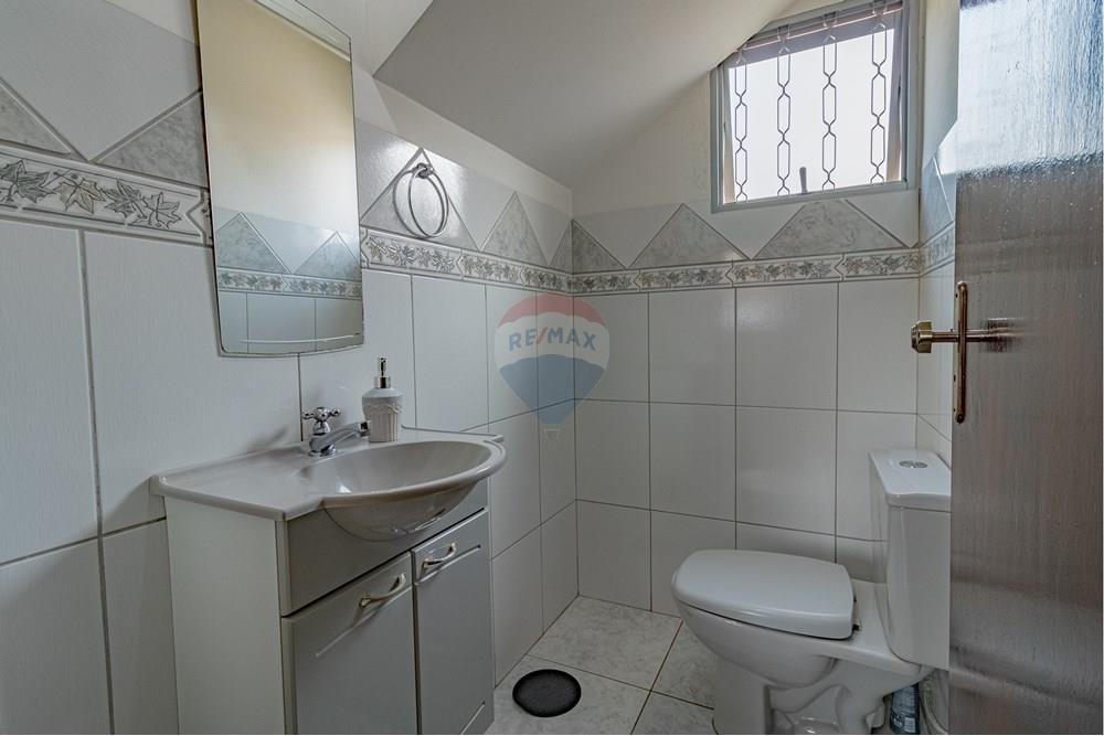 Casa - Alugar - Atibaia , São Paulo - RINF-134.jpg - 690921075-43