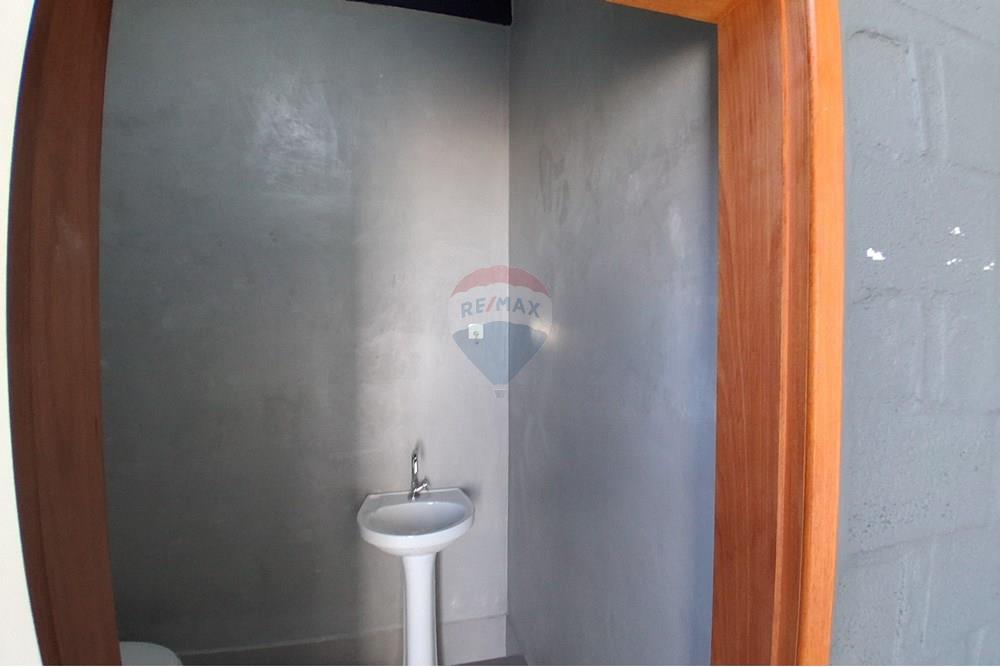 Galpão - Alugar - Bragança Paulista , São Paulo - 20250530_113845.jpg - 690041127-68