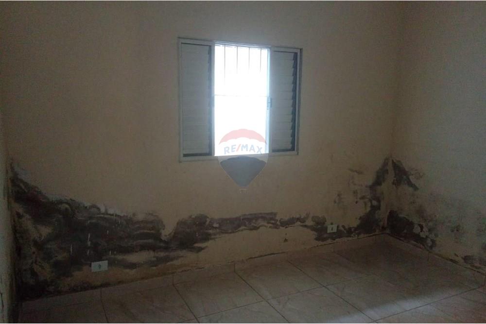 Casa - Venda - Monte Mor , São Paulo - WhatsApp Image 2025-12-11 at 16.59.55.jpeg - 690531008-274