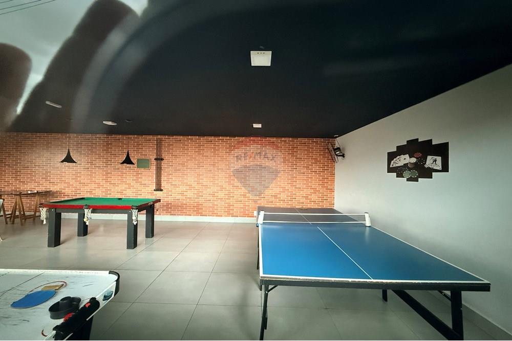 Apartamento - Alugar - Limeira , São Paulo - IMG_4138.jpeg - 690741007-108