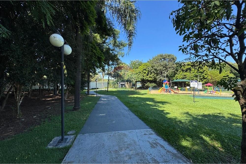 Casa de Condomínio - Venda - Paulínia , São Paulo - pista cooper.jpeg - 690511312-19