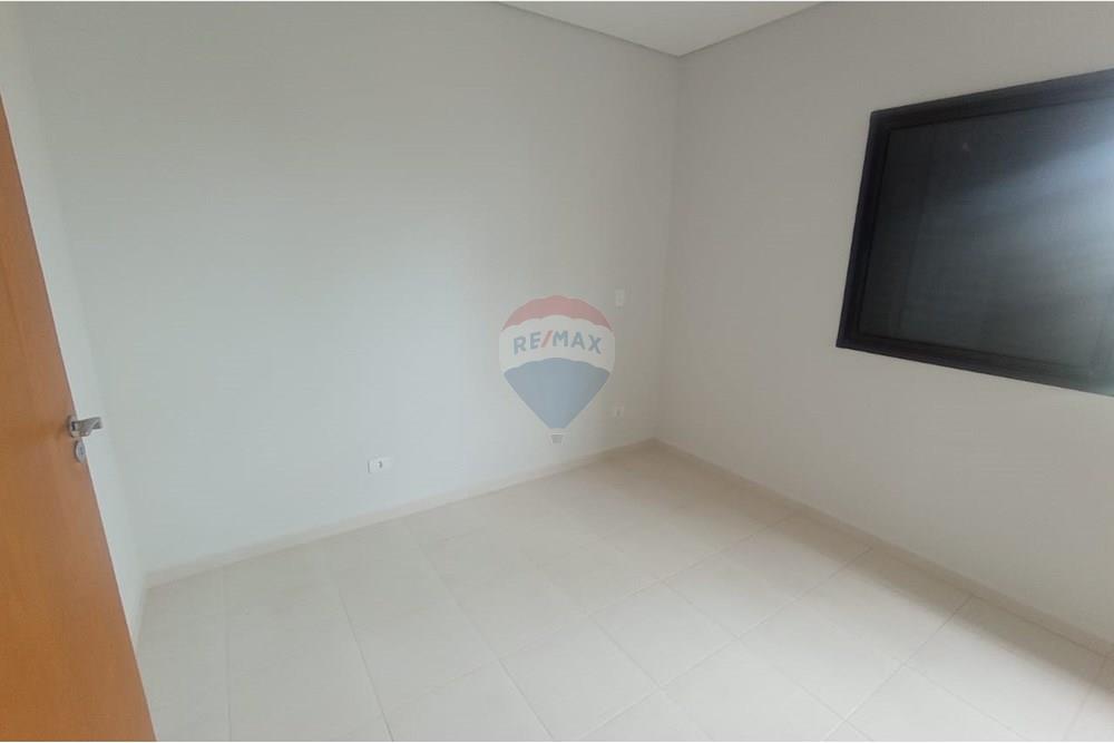 Apartamento - Alugar - Peruíbe , São Paulo - WhatsApp Image 2025-10-17 at 16.27.08 (1).jpeg - 691111040-12