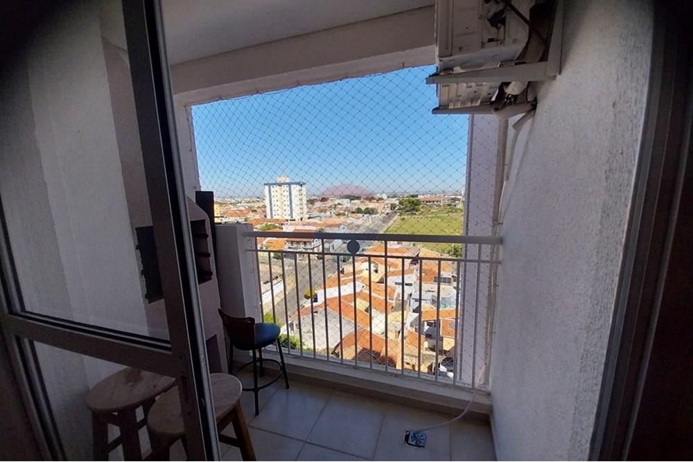 Apartamento - Venda - Americana , São Paulo - t26.jpg - 690231083-30