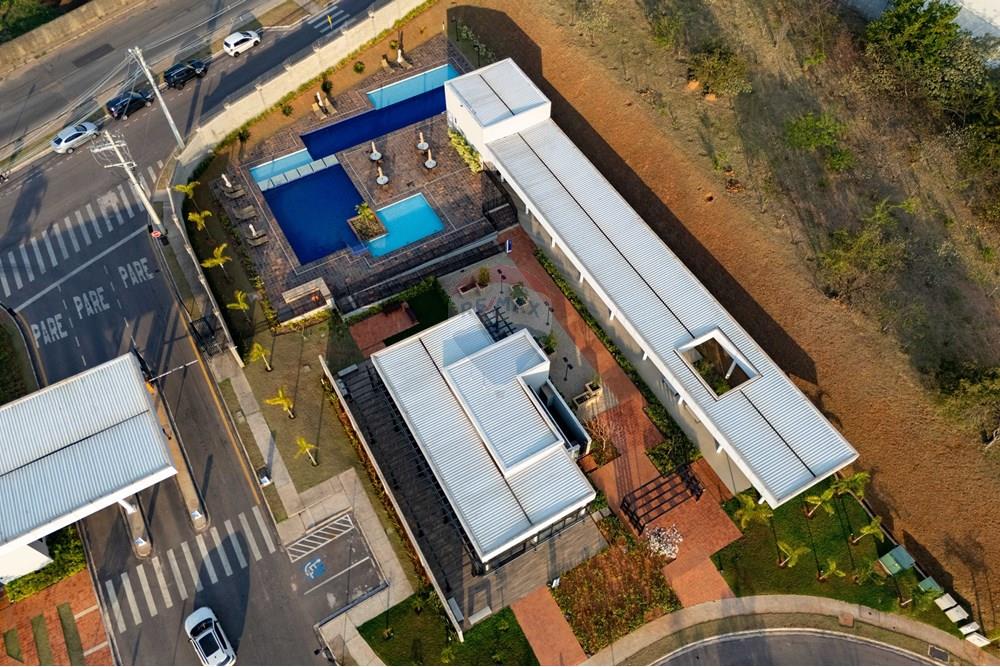 Casa de Condomínio - Venda - Jundiaí , São Paulo - DJI_20250905170128_0007_D_DJIMINI4PR.jpg - 690591032-115