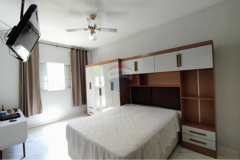 Casa - Venda - Mogi Mirim , São Paulo - 9.jpg - 690751001-263