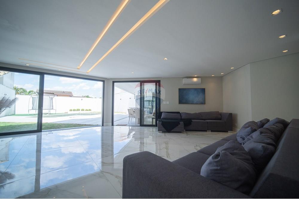 Casa - Venda - Cotia , São Paulo - Gis-13.jpg - 691151027-10